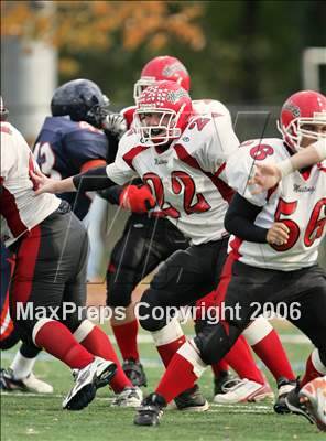 Thumbnail 2 in Mineola @ Manhasset photogallery.