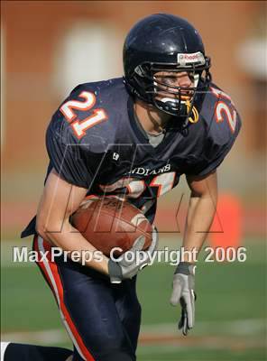 Thumbnail 1 in Mineola @ Manhasset photogallery.