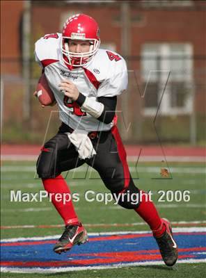 Thumbnail 1 in Mineola @ Manhasset photogallery.