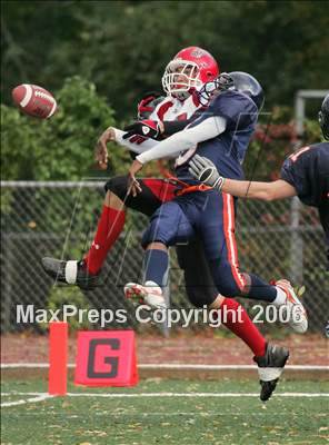 Thumbnail 3 in Mineola @ Manhasset photogallery.