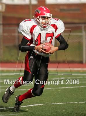 Thumbnail 1 in Mineola @ Manhasset photogallery.