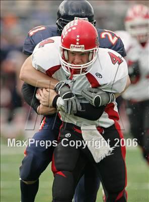 Thumbnail 2 in Mineola @ Manhasset photogallery.