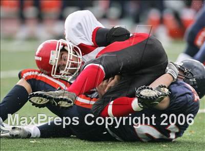 Thumbnail 1 in Mineola @ Manhasset photogallery.