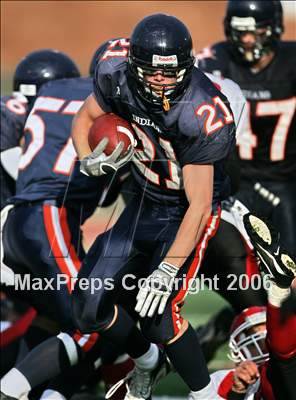Thumbnail 1 in Mineola @ Manhasset photogallery.