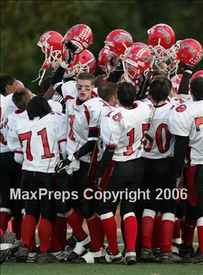 Thumbnail 1 in Mineola @ Manhasset photogallery.