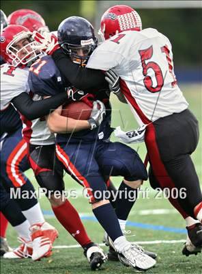 Thumbnail 1 in Mineola @ Manhasset photogallery.
