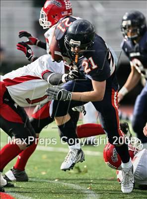 Thumbnail 2 in Mineola @ Manhasset photogallery.