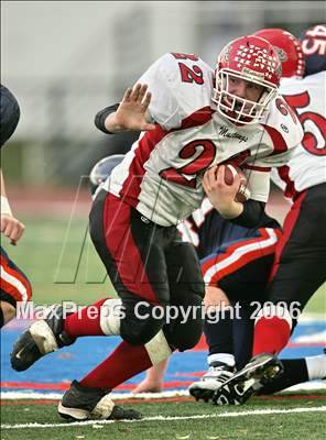 Thumbnail 3 in Mineola @ Manhasset photogallery.