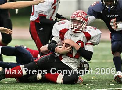 Thumbnail 2 in Mineola @ Manhasset photogallery.