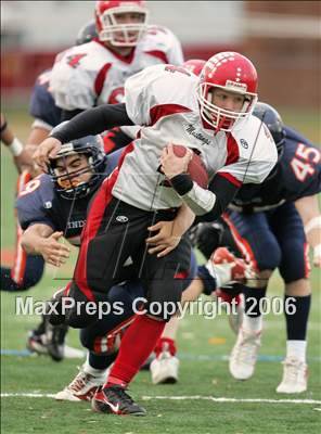 Thumbnail 1 in Mineola @ Manhasset photogallery.