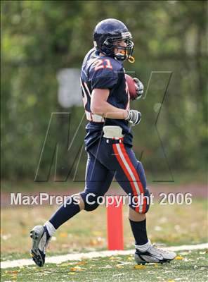 Thumbnail 1 in Mineola @ Manhasset photogallery.