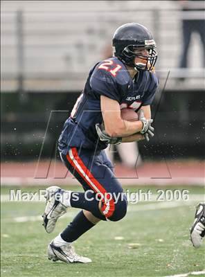 Thumbnail 2 in Mineola @ Manhasset photogallery.