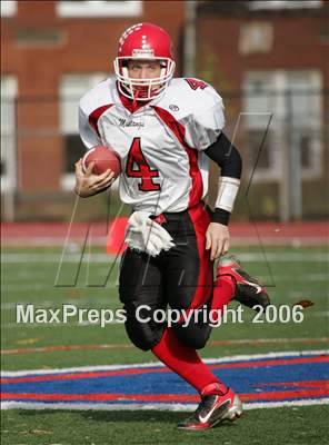 Thumbnail 3 in Mineola @ Manhasset photogallery.