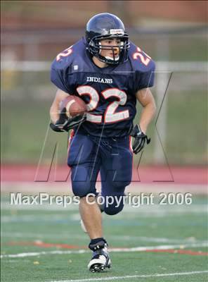 Thumbnail 3 in Mineola @ Manhasset photogallery.