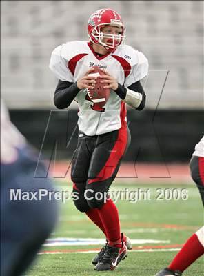 Thumbnail 1 in Mineola @ Manhasset photogallery.