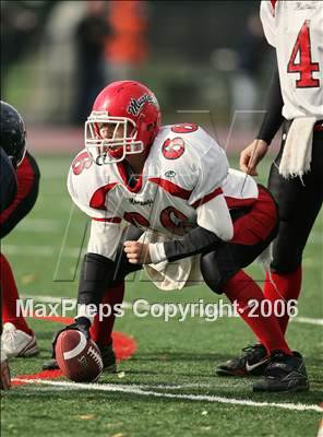 Thumbnail 1 in Mineola @ Manhasset photogallery.