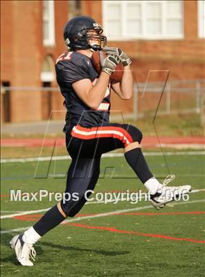 Thumbnail 3 in Mineola @ Manhasset photogallery.