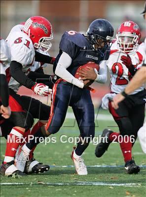 Thumbnail 3 in Mineola @ Manhasset photogallery.
