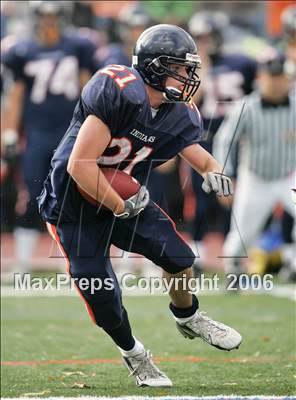 Thumbnail 2 in Mineola @ Manhasset photogallery.