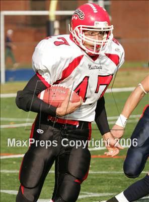 Thumbnail 1 in Mineola @ Manhasset photogallery.