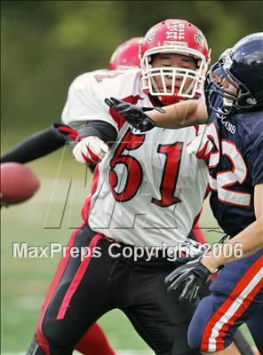 Thumbnail 1 in Mineola @ Manhasset photogallery.