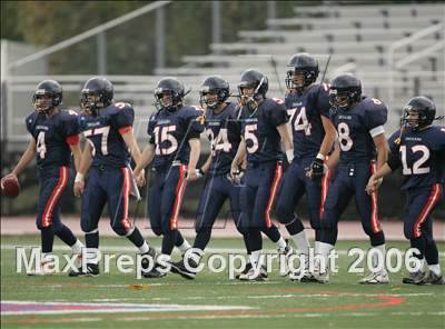 Thumbnail 1 in Mineola @ Manhasset photogallery.