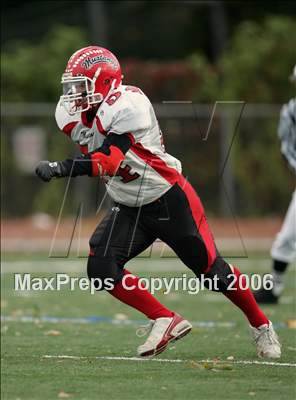 Thumbnail 1 in Mineola @ Manhasset photogallery.
