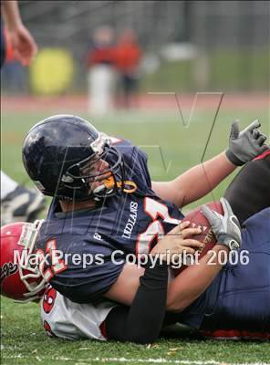Thumbnail 1 in Mineola @ Manhasset photogallery.
