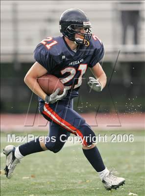 Thumbnail 1 in Mineola @ Manhasset photogallery.