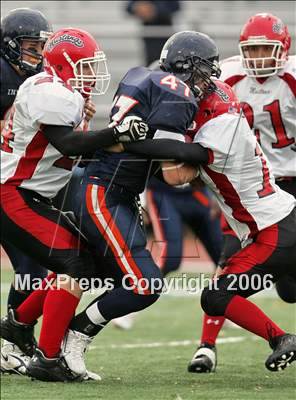 Thumbnail 2 in Mineola @ Manhasset photogallery.