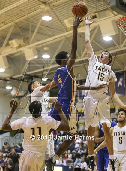 Thumbnail 3 in Pflugerville @ Stony Point photogallery.