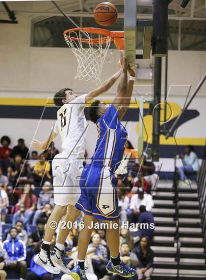 Thumbnail 3 in Pflugerville @ Stony Point photogallery.