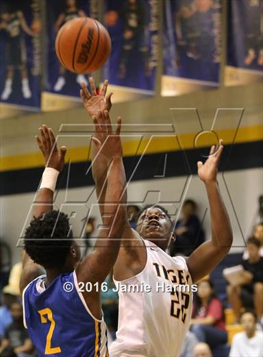 Friday, Feb 26, 2016