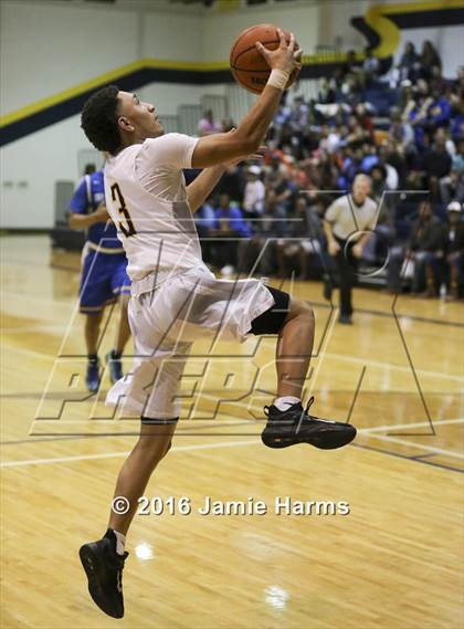 Thumbnail 2 in Pflugerville @ Stony Point photogallery.