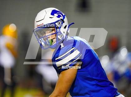 Thumbnail 3 in Marcos de Niza @ Mesquite photogallery.