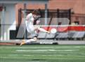 Photo from the gallery "Benton @ Milton"