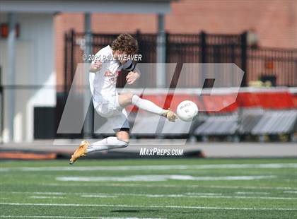 Thumbnail 3 in Benton @ Milton photogallery.