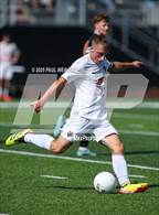 Photo from the gallery "Benton @ Milton"