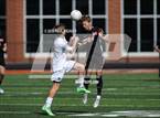 Photo from the gallery "Benton @ Milton"