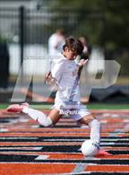 Photo from the gallery "Benton @ Milton"