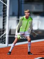 Photo from the gallery "Benton @ Milton"