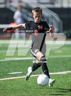 Photo from the gallery "Benton @ Milton"