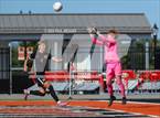 Photo from the gallery "Benton @ Milton"