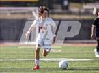 Photo from the gallery "Benton @ Milton"