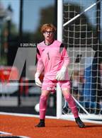 Photo from the gallery "Benton @ Milton"