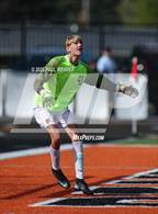 Photo from the gallery "Benton @ Milton"