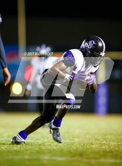 Thumbnail 3 in Spoto vs. Robinson photogallery.