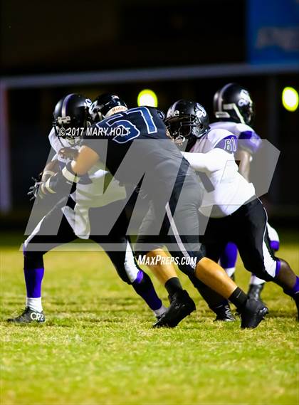 Thumbnail 2 in Spoto vs. Robinson photogallery.