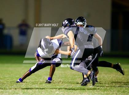 Thumbnail 1 in Spoto vs. Robinson photogallery.
