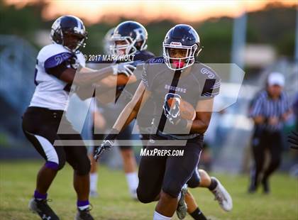 Thumbnail 3 in Spoto vs. Robinson photogallery.